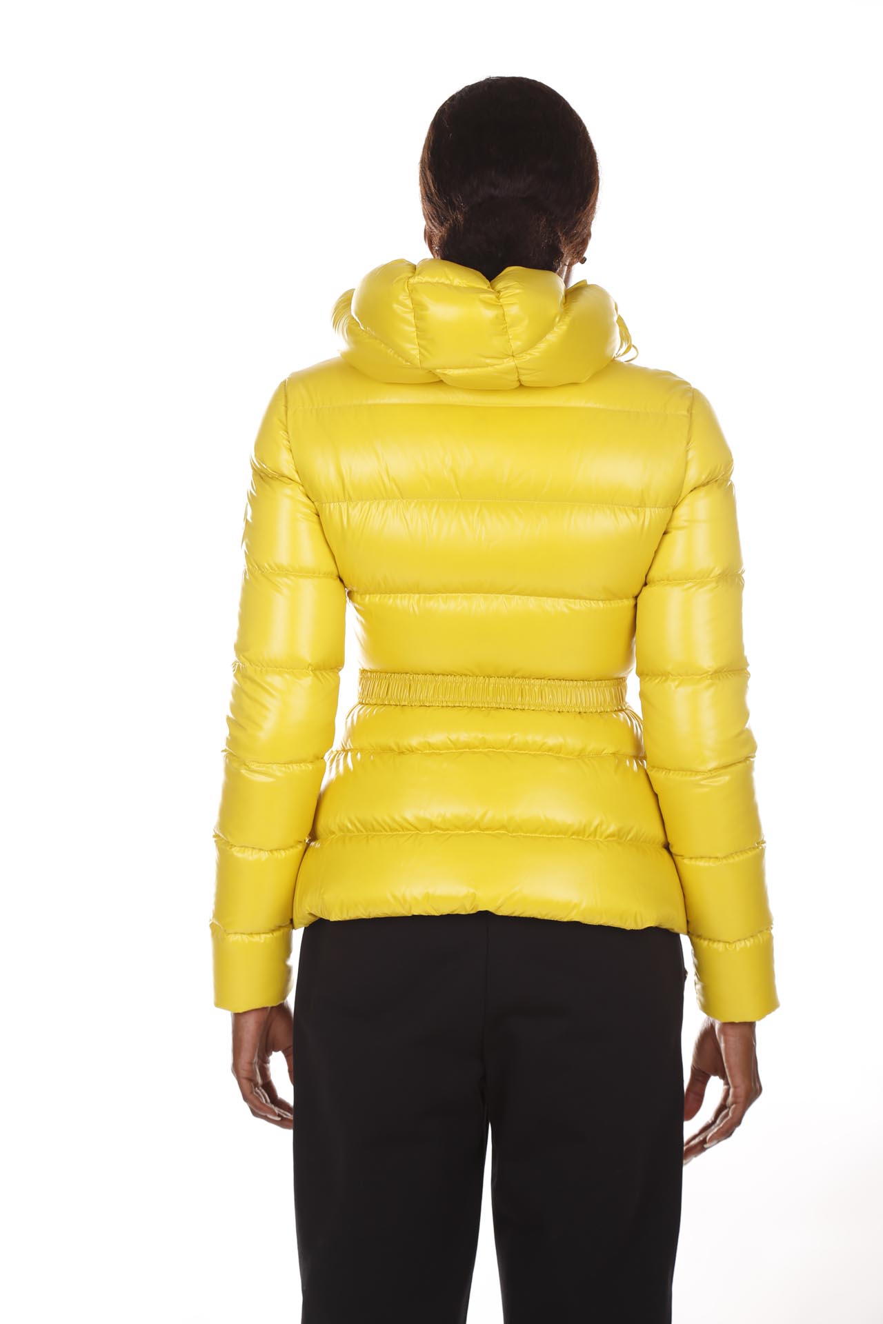 Moncler, 